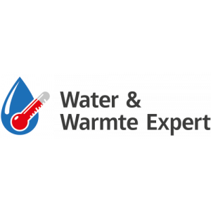 Water en Warmte Expert.jpg