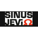 Sinus-Jevi Electric Heating B.V..jpg