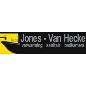 Jones - Van Hecke.jpg
