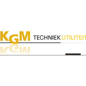 Kgm Techniek B.V..jpg