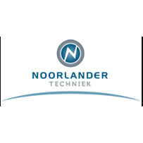 Noorlander Techniek.jpg