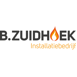 B. Zuidhoek Installatiebedrijf.jpg