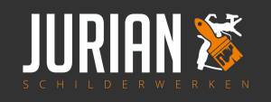 Jurian schilderwerken .jpg
