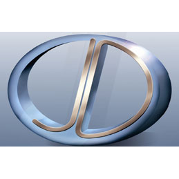 JD Installatie en Onderhoud.jpg