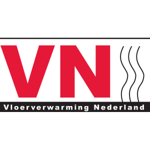 Vloerverwarming Nederland B.V..jpg