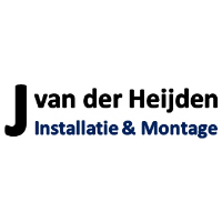 Heijden Installatie & Montage J van der.jpg