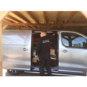 Maurits Kop verwarming.jpg