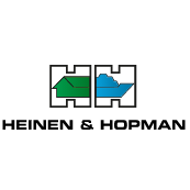 Heinen & Hopman Engineering.jpg