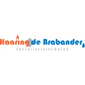 Haaring de Brabander B.V..jpg