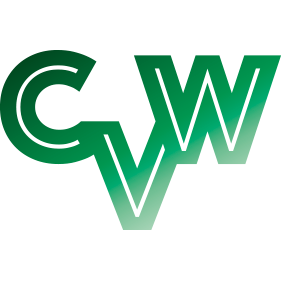 CV & Warmtepomp B.V..jpg