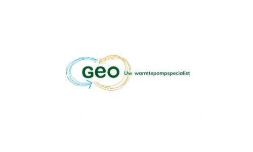 Geo-Energie.jpg