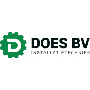 Does Installatietechniek BV.jpg