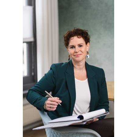 Mediation van Tartwijk.jpg