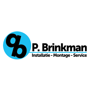 P. Brinkman.jpg