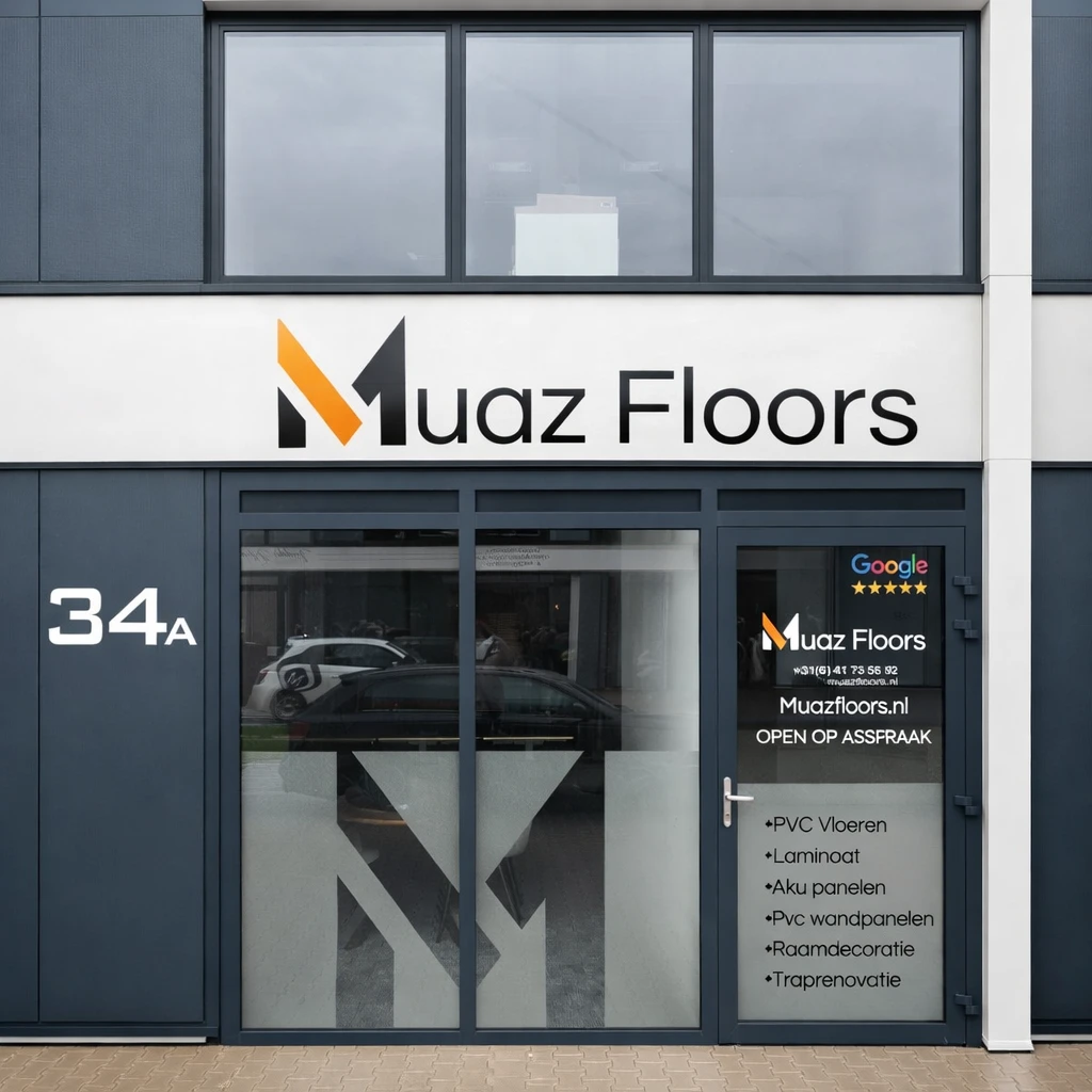 Muaz Floors.jpg