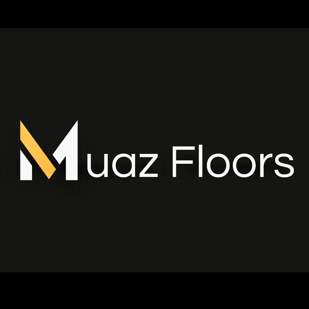 Muaz Floors.jpg