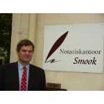 Notariskantoor Smook B.V..jpg