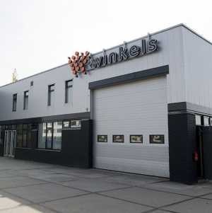 Winkels Techniek B.V..jpg