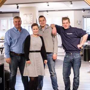 Techniko Ekehaar B.V..jpg