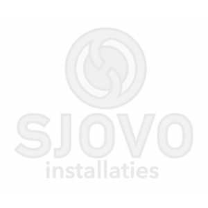 Sjovo Installaties.jpg