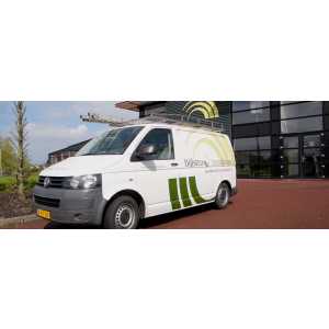 Bijlstra Installaties.jpg