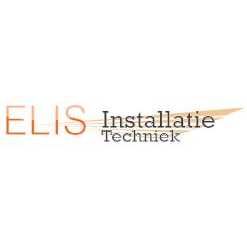 Elis Installatietechniek.jpg
