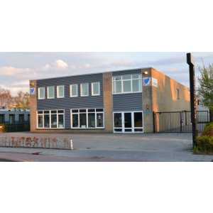 Technisch Buro Dunning.jpg