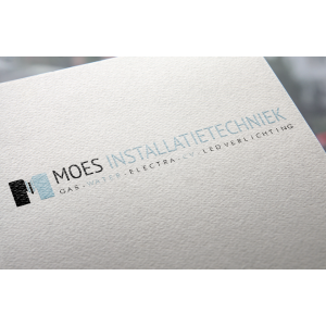 Moes Installatietechniek.jpg