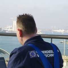 Schreuder-Ruitenbeek Installatiebeheer - Installatiebedrijf Leusden.jpg