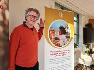 BERGTOPPER - Loopbaan begeleiding en coaching.jpg