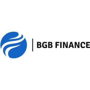 BGB Finance.jpg