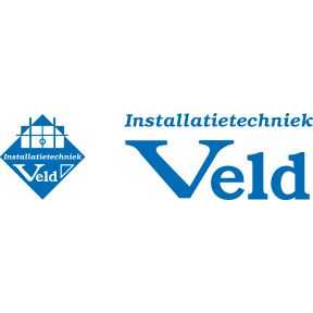 Veld Installatietechniek.jpg