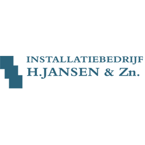 Installatiebedrijf H. Jansen & Zn.jpg