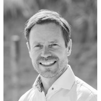 MATCH Huis en Hypotheek.jpg