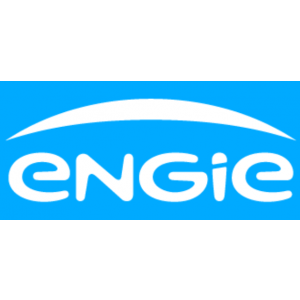 ENGIE Services Noord BV.jpg