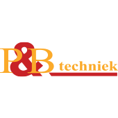 P & B Techniek.jpg