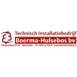 Technisch Installatiebedrijf Boerma-Hulsebos B.V..jpg