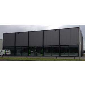 Bit Installatietechniek.jpg