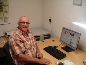 Technisch Installatiebedrijf Brandenburg.jpg