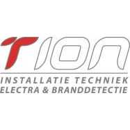 Tion Installatietechniek.jpg