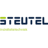 Steutel Installatietechniek.jpg