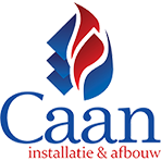 Caan Installatie & Afbouw.jpg