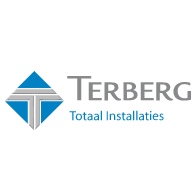 Terberg Totaal Installaties Utrecht B.V..jpg