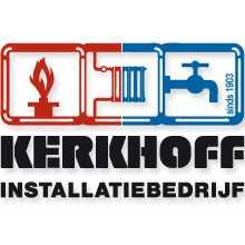 Installatiebedrijf Kerkhoff.jpg