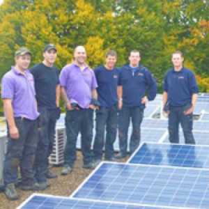 Burgmans & Alewijns - Elektrotechniek, domotica, zonnepanelen, led verlichting, energiebesparing.jpg