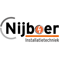 G. Nijboer Installatie.jpg