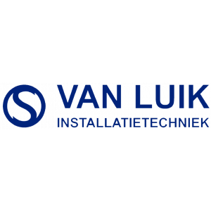 Van Luik Installatietechniek.jpg