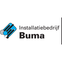 Installatiebedrijf Buma.jpg