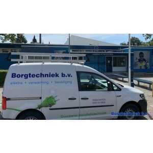Borgtechniek B.V..jpg