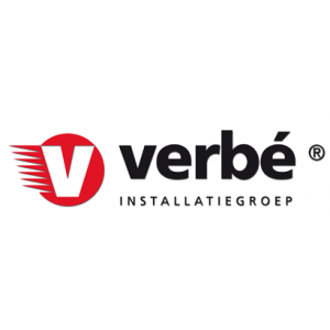 Verbe Installatiegroep.jpg